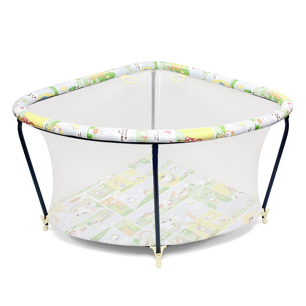 Манеж globex квадрат салатовый. Манеж фея классика ассортимент. Noony babyland манеж оранжевый. Манежи картинки. Манеж фея классика.