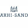 Arhi-Sand
