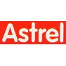 Astrel