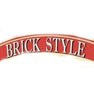 Brick Style