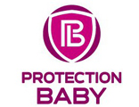 ProtectionBaby