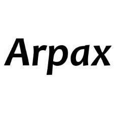 Arpax