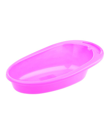 Ванна для кукол