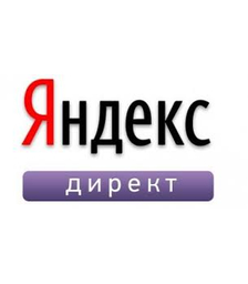 Пакет "Премиум" 5000