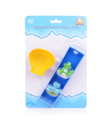 Игрушка для ванной Веселые горки