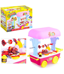 Набор Барбекю