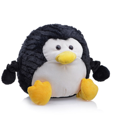 Пингвин Лоло 20 см.