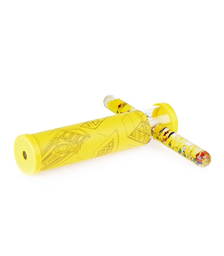 Калейдоскоп"Звёзды"в коробке