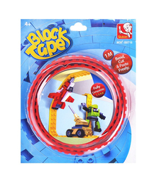 Набор для конструирования на блистере