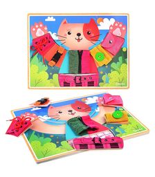 Биззиборд в пленке