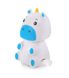 Заводная игрушка "Лошадка" в пакете