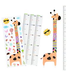 Набор для декорирования в пакете