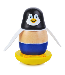 Пингвинчик