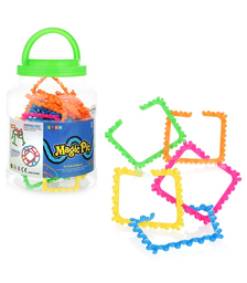 Конструктор в банке