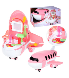 Набор стилиста в коробке