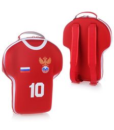 Рюкзак малый РФС 30 х 25 х 7 см