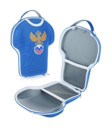 Пенал-майка 19х16,5х4 РФС