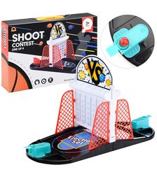 Игра "Составь 4" в коробке