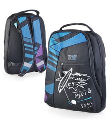 Рюкзак Maui and Sons мягкий