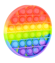 Игрушка-Антистресс в пакете