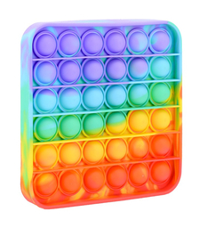 Игрушка-Антистресс в пакете