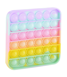 Игрушка - Антистресс в пакете