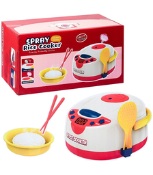 Игровой набор "Кухня" в коробке