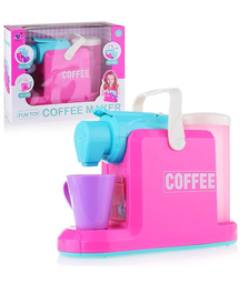 Набор "Бытовая техника" в коробке