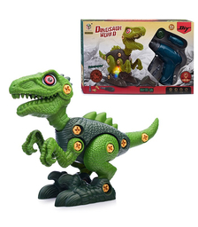 Конструктор с отверткой, в коробке