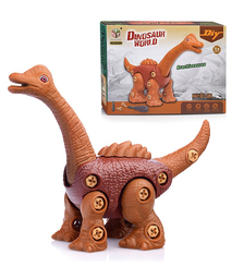 Конструктор с отверткой, в коробке