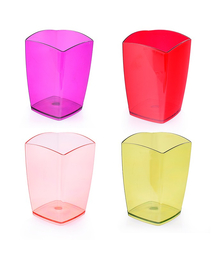 Стакан Люкс, Сочный Офис ассорти