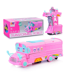 Машина на батарейках, в коробке