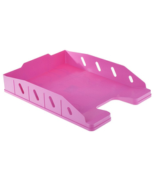 Лоток горизонтальный офис- Пенка