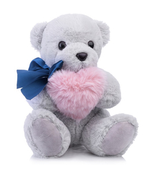 Мягкая игрушка "Медведь"