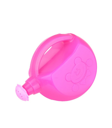 Лейка Принцесса