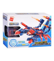 Конструктор (158 дет.)