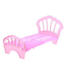 Кровать Лира