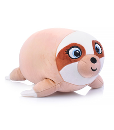 Ленивец-валик Д30