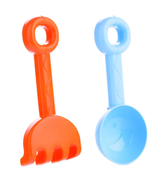 Набор Мини инструментов/2шт.