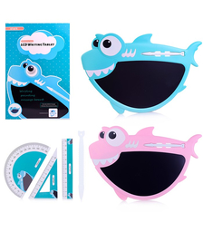 Доска для рисования, в коробке