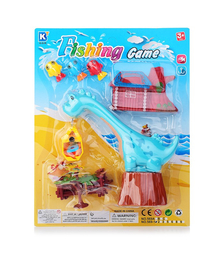 Игра -Хваталка на листе