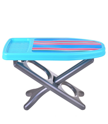 Доска гладильная Уют