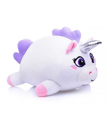 Единорожка-валик Д30