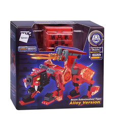 Конструктор (145 дет.)