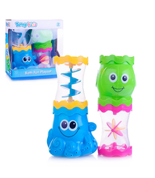 Погремушка "Шейкер" в коробке