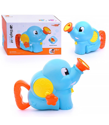 Мыльные пузыри, в коробке