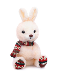 Мягкая игрушка "Заяц"