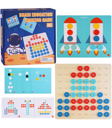 Игра развивающая