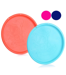 Ледянка круглая Д36