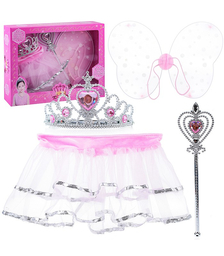 Набор феи в коробке